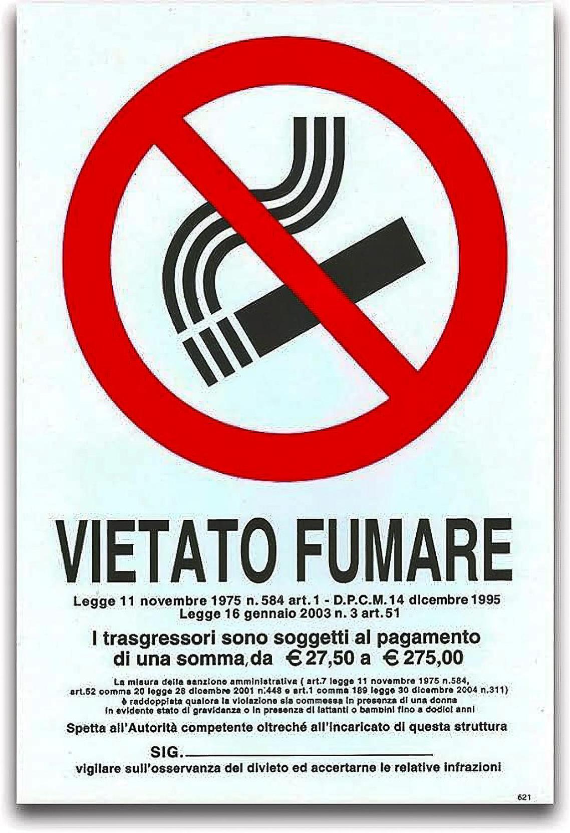 Fenix Colombina Venecia