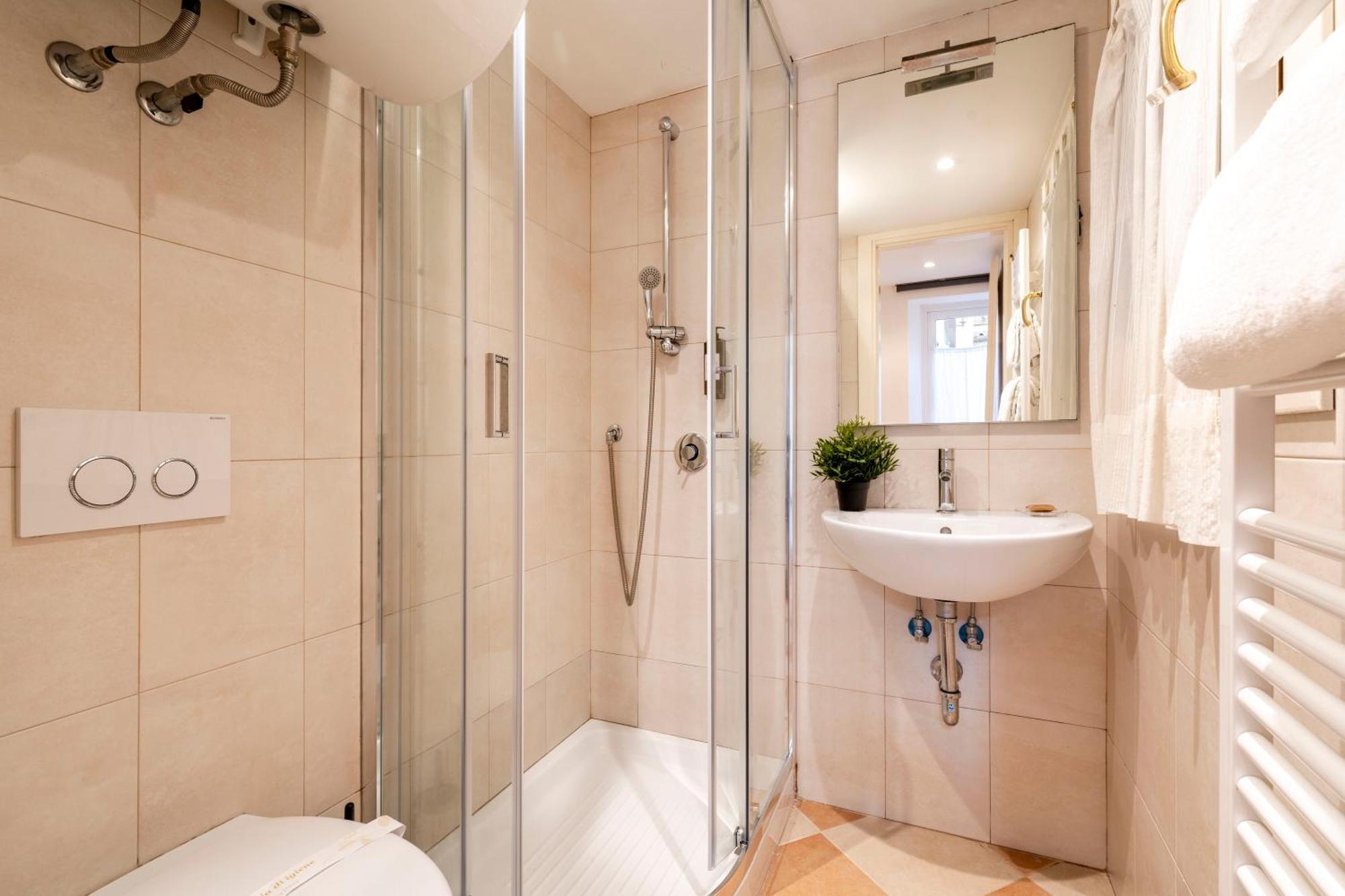 Apartamento Fenix Colombina
